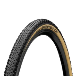 Terra Speed Protection Gravel-Reifen 27,5