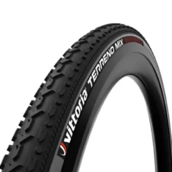 Terreno Mix TNT G2.0 Reifen (28")