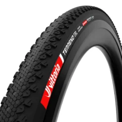 Terreno T30 Fine Loose Gravel Endurance Gravel Reifen 28