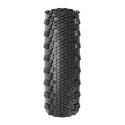 Terreno T30 Fine Loose Gravel Endurance Gravel Reifen 28