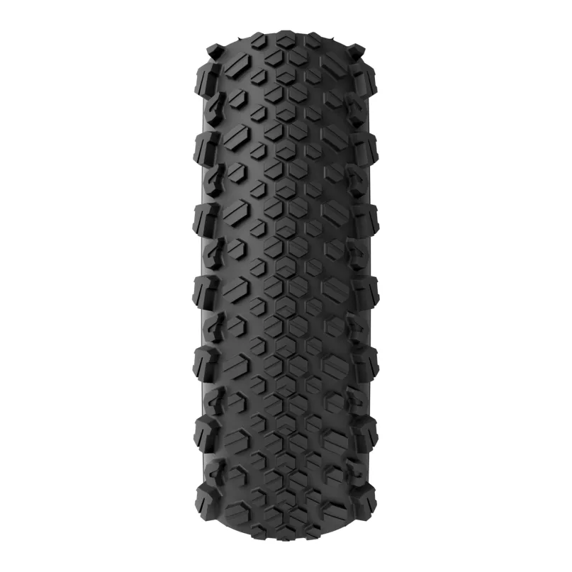 Terreno T50 mixed endurance 28" Gravel Reifen braun