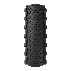 Terreno T50 mixed endurance 28