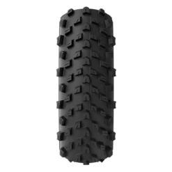 Terreno T60 Mixed Gravel Endurance Gravel Reifen 28