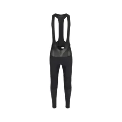 Tesero II Windblock Bibtight Trägerhose lang Herren