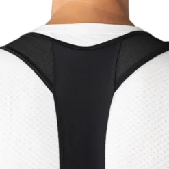 Tesero II Windblock Bibtight Trägerhose lang Herren