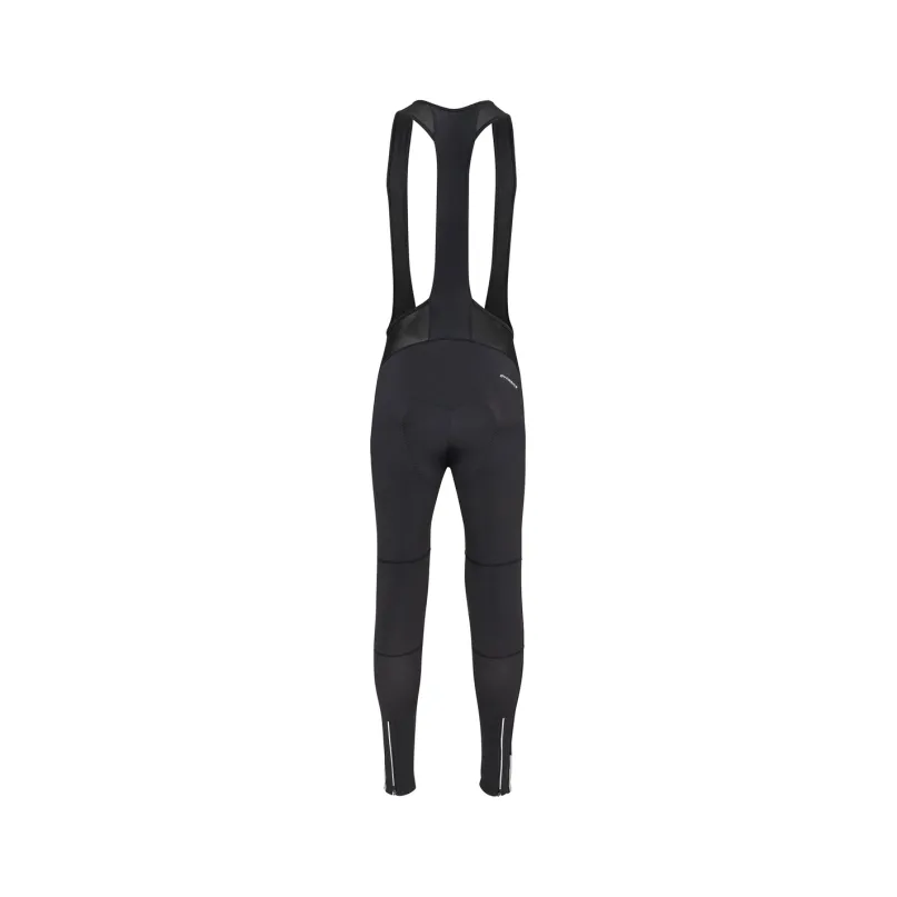 Tesero II Windblock Bibtight Trägerhose lang Herren