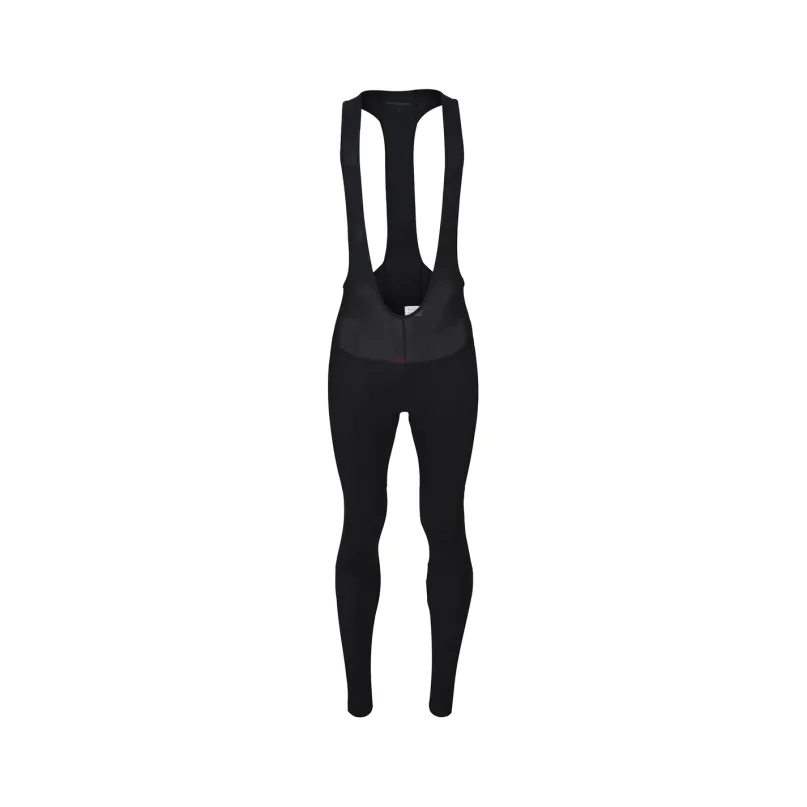 Tesero Windblock Bibtight Trägerhose lang Herren