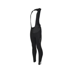 Tesero Windblock Bibtight Trägerhose lang Herren