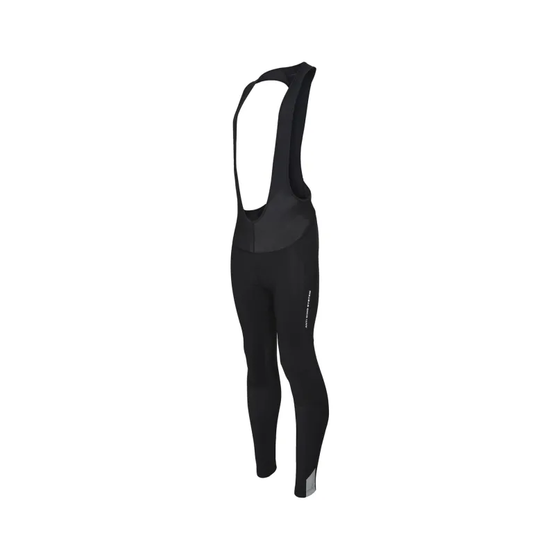 Tesero Windblock Bibtight Trägerhose lang Herren
