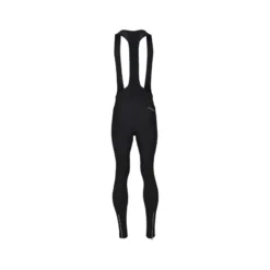 Tesero Windblock Bibtight Trägerhose lang Herren