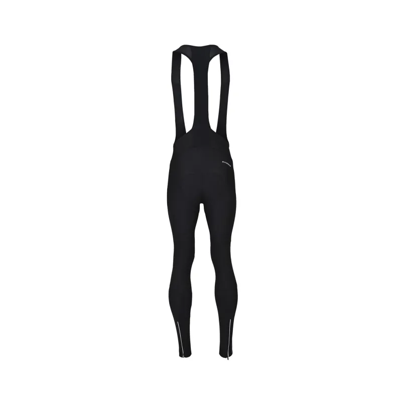 Tesero Windblock Bibtight Trägerhose lang Herren