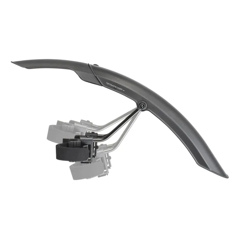 Tetrafender M1/M2 Set Schutzbleche MTB