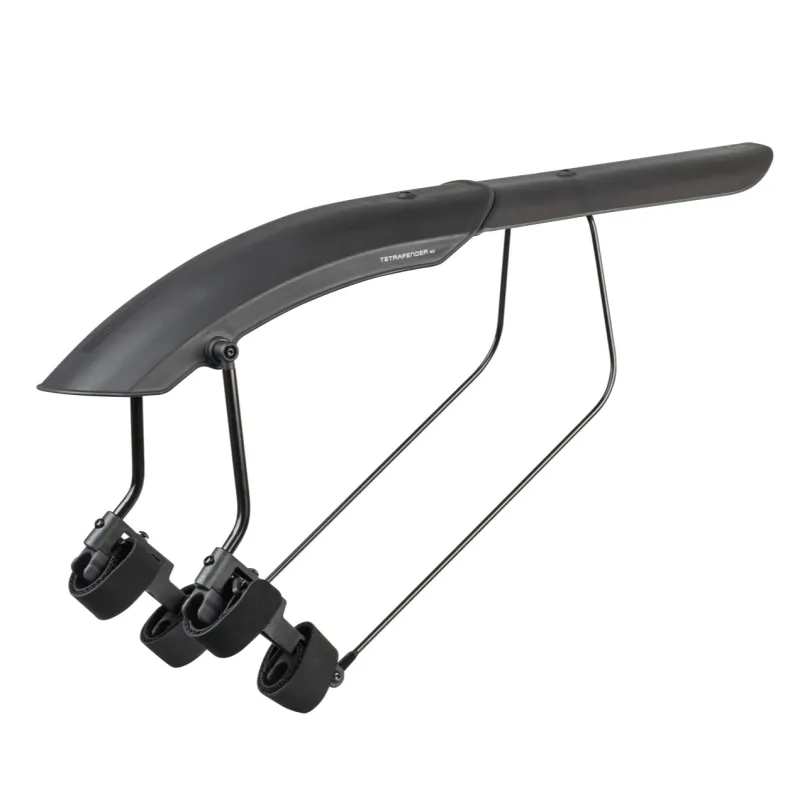 Tetrafender M1/M2 Set Schutzbleche MTB