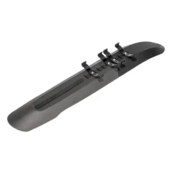 Tetrarack Fender M2 Schutzblech Fahrrad hinten