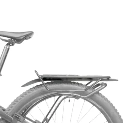 Tetrarack Fender M2 Schutzblech Fahrrad hinten