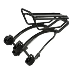 TetraRack GR2 Gepäckträger