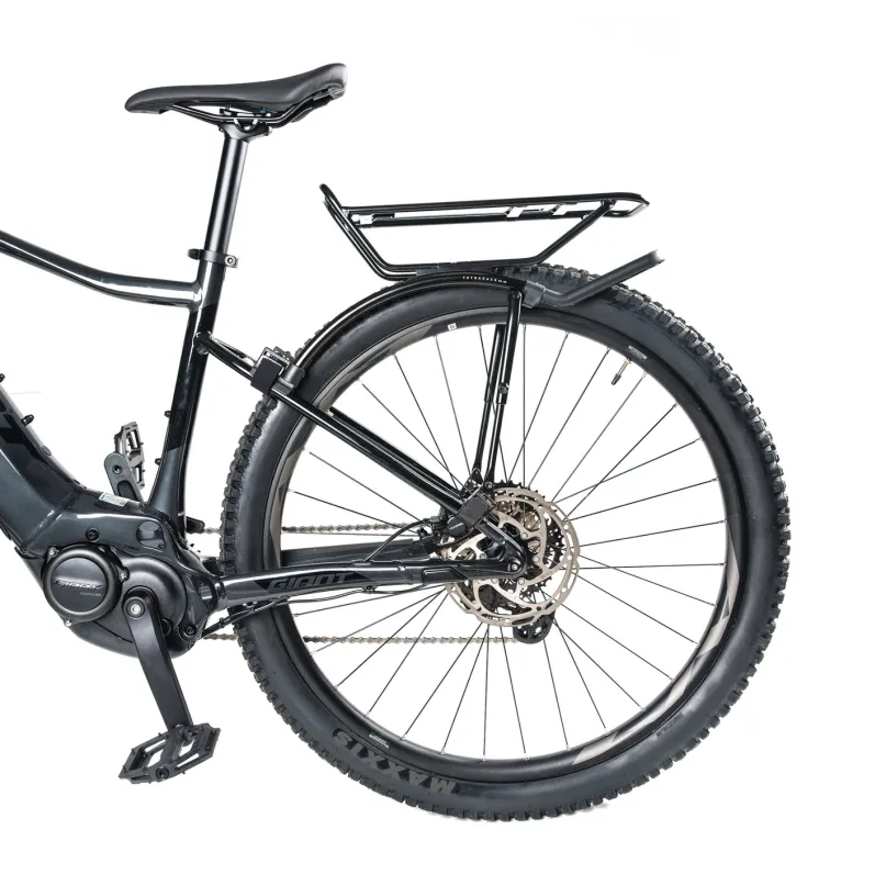 Tetrarack M2 HD Gepäckträger Mountainbike
