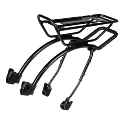 Tetrarack M2 HD Gepäckträger Mountainbike