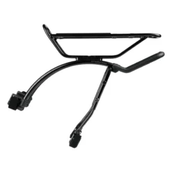Tetrarack M2 HD Gepäckträger Mountainbike