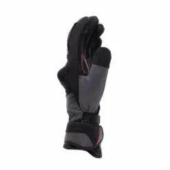 Teyde GORE-TEX Motorradandschuh