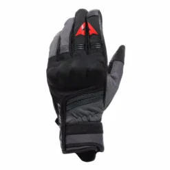 Teyde GORE-TEX Motorradandschuh