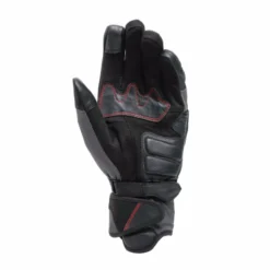 Teyde GORE-TEX Motorradandschuh