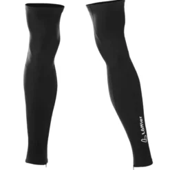Thermo Beinlinge