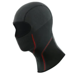 Thermo Sturmhaube