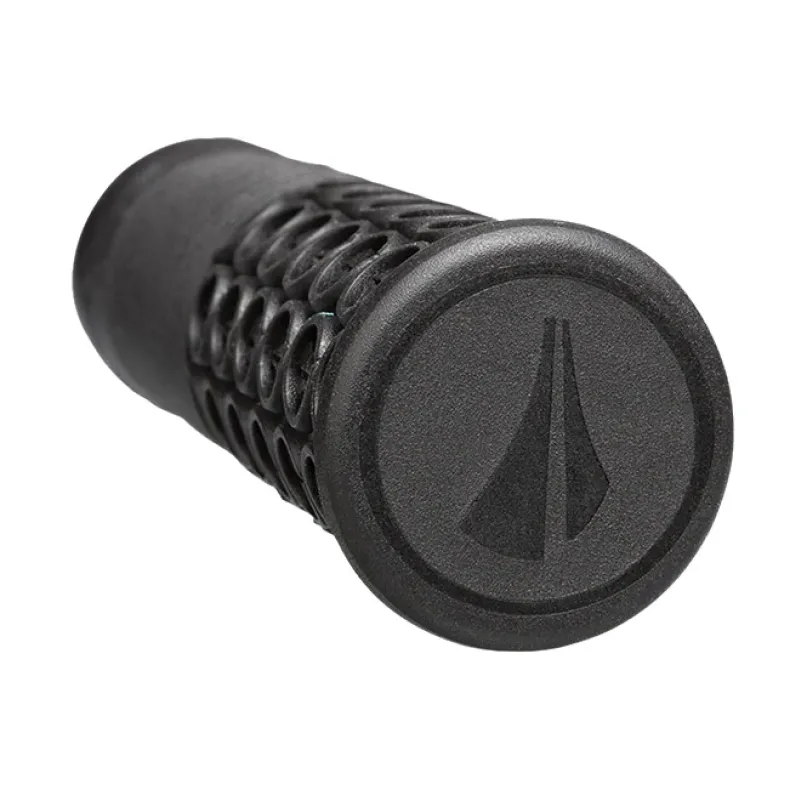 Thrice MTB-Griffe