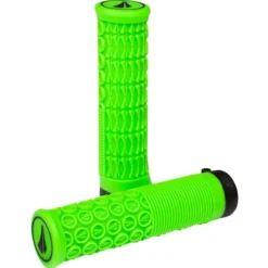 Thrice MTB-Griffe