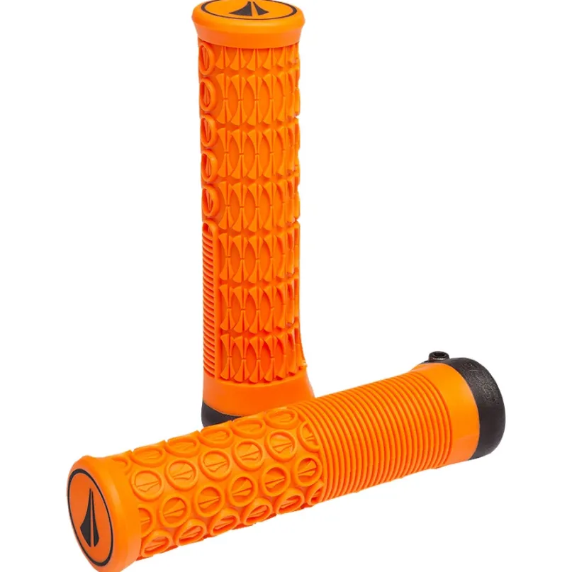 Thrice MTB-Griffe