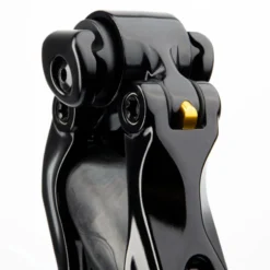 Thudbuster G4 LT gefederte Sattelstütze