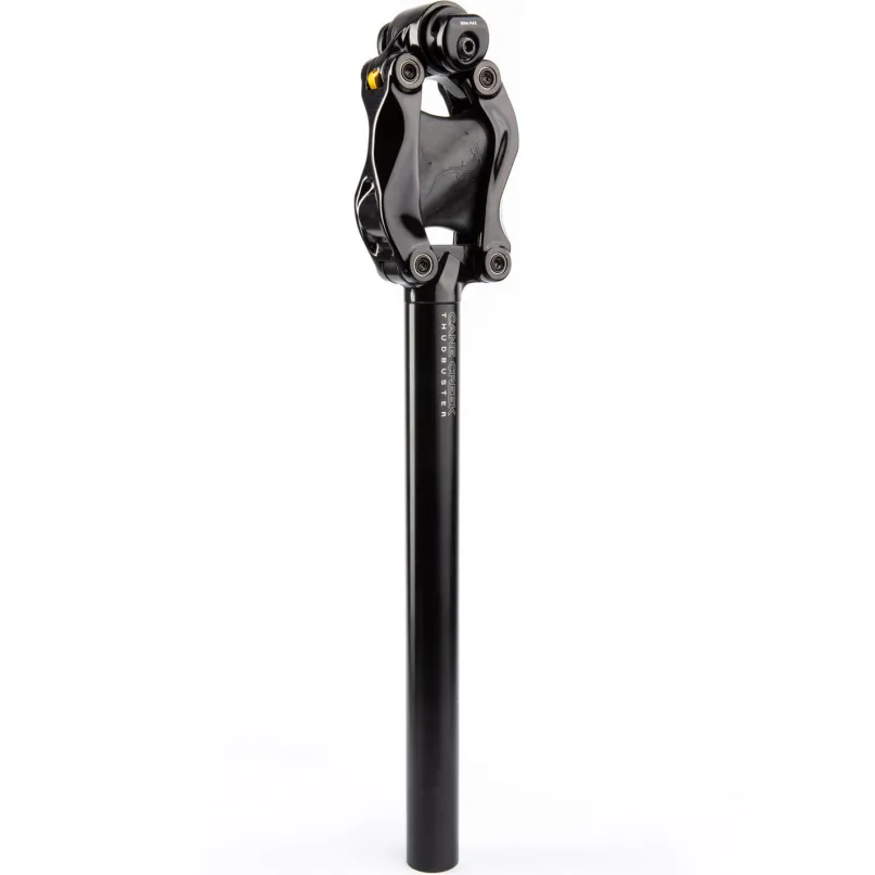 Thudbuster G4 LT gefederte Sattelstütze