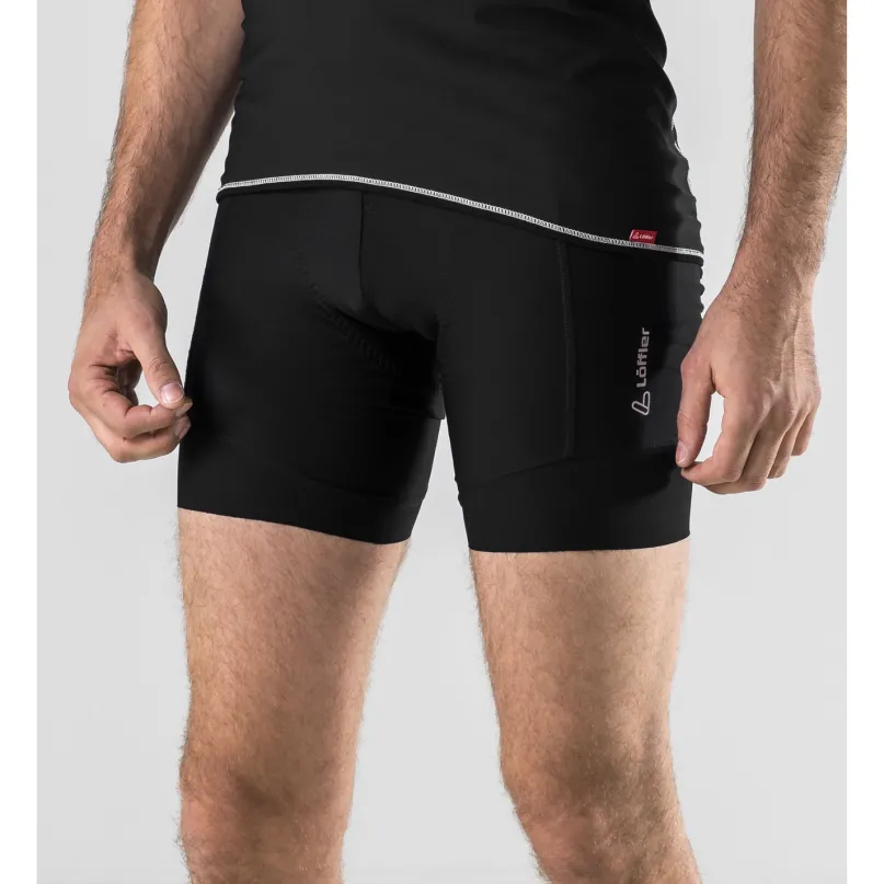 Tights light hotBond Funktionsunterhose Herren