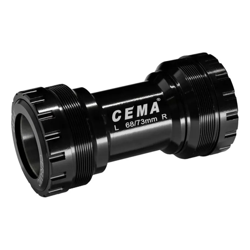 T47 Innenlager (SRAM DUB)