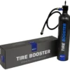 Tire Booster Druckbehälter