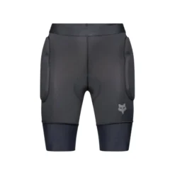 Titan Race Protektorenhose