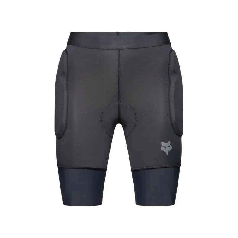Titan Race Protektorenhose
