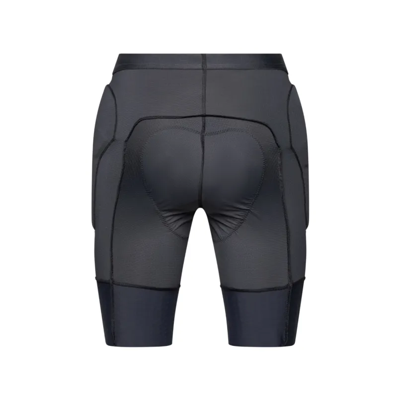 Titan Race Protektorenhose