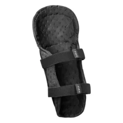 Titan Sport Kinder Knie Protektoren
