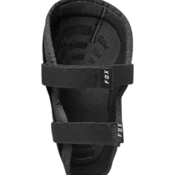 Titan Sport Motocross Ellbogenprotektor