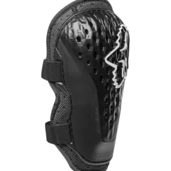 Titan Sport Motocross Ellbogenprotektor