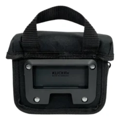 TL Compact Lenkertasche inkl. Klickfix-Adapter