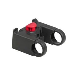 TL Compact Lenkertasche inkl. Klickfix-Adapter