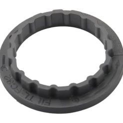 TL-FC25 Innenlager-Adapter-Werkzeug