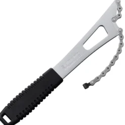 TL-SR24 Kettenpeitsche (6/12-fach)
