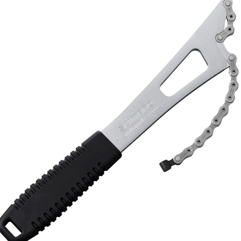 TL-SR24 Kettenpeitsche (6/12-fach)