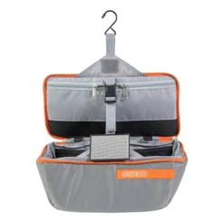 Toiletry Bag Organizer für Fahrradtasche