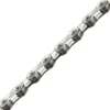 TOLV-121 12-fach Fahrrad-Kette