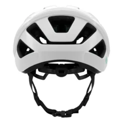 Tonic KinetiCore Rennradhelm
